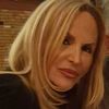 jeanne_boichat